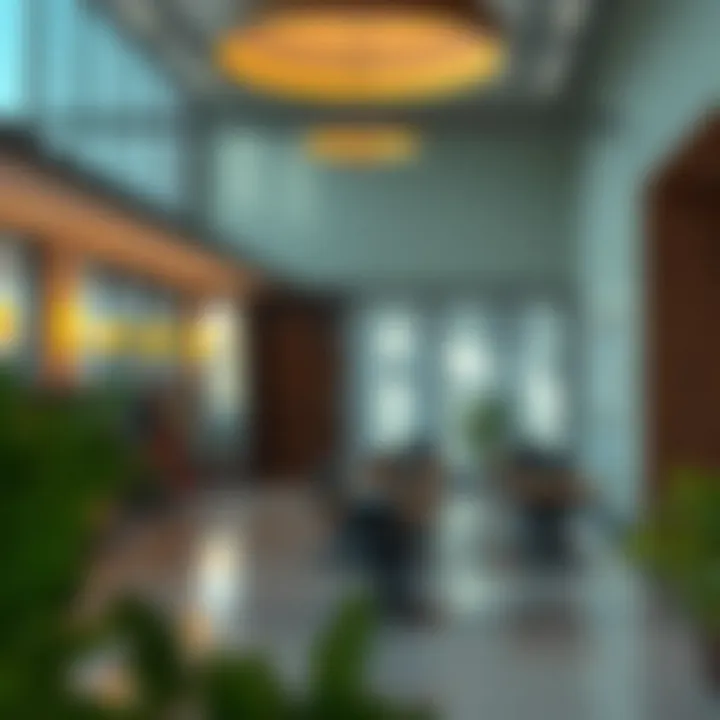 KHDA School Rating 2022: An Analytical Perspective Summary KHDA School Rating 2022: An Analytical Perspective Summary