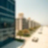 Life in Dubai for Foreigners: An In-Depth Exploration Introduction