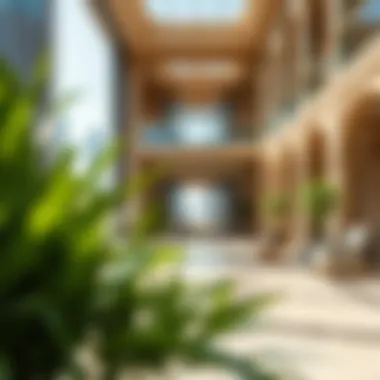 Life in Dubai for Foreigners: An In-Depth Exploration Summary Life in Dubai for Foreigners: An In-Depth Exploration Summary