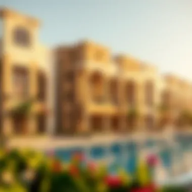 Notable Liwan 2 in Dubai: A Comprehensive Overview Notable Liwan 2 in Dubai: A Comprehensive Overview