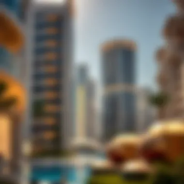 Notable Locating Your Title Deed Number in Dubai: A Comprehensive Guide
