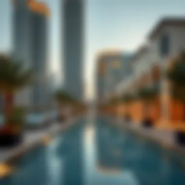 Notable Luxury One Real Estate: Navigating the Dubai Market Notable Luxury One Real Estate: Navigating the Dubai Market