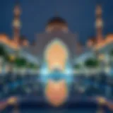 National Day UAE 2023 Holidays: Understanding the Significance and Celebrations Introduction