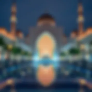 National Day UAE 2023 Holidays: Understanding the Significance and Celebrations Introduction