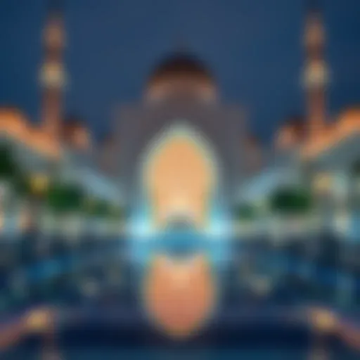 National Day UAE 2023 Holidays: Understanding the Significance and Celebrations Introduction