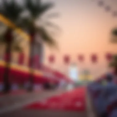 Notable National Day UAE 2023 Holidays: Understanding the Significance and Celebrations Notable National Day UAE 2023 Holidays: Understanding the Significance and Celebrations