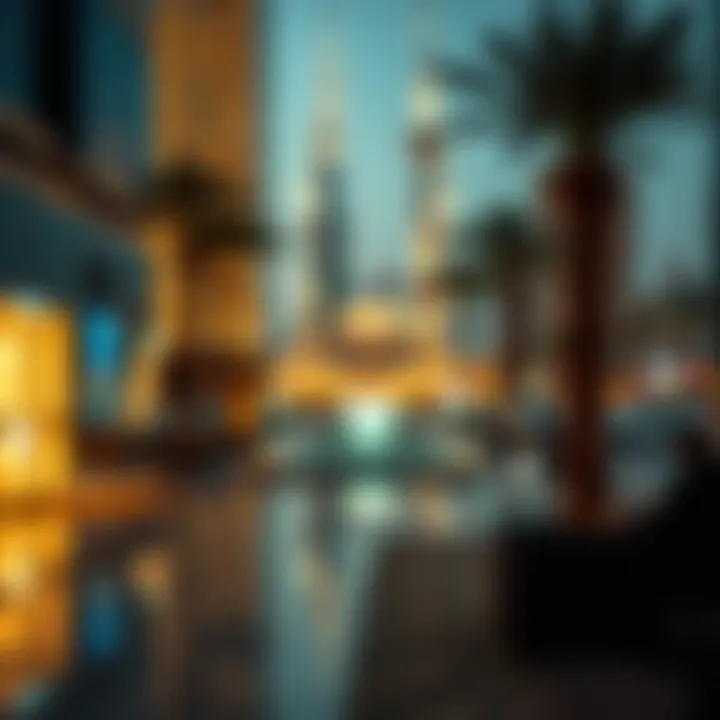 National Day UAE 2023 Holidays: Understanding the Significance and Celebrations Summary