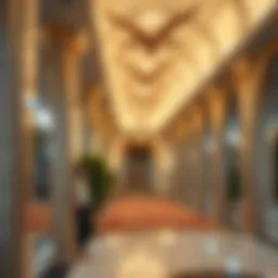 Navigating Tasheel in Dubai: A Comprehensive Guide Introduction