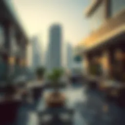 Navigating the Home Business License in Dubai Introduction