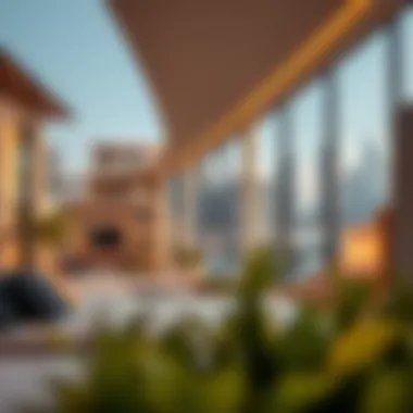 Notable Navigating the Home Business License in Dubai