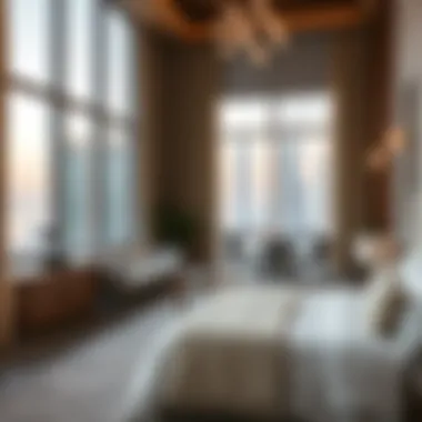 Notable Navigating the Two-Bedroom Landscape in Dubaiās Real Estate Market Notable Navigating the Two-Bedroom Landscape in Dubaiās Real Estate Market