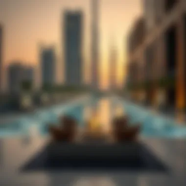 Settling in Dubai: A Comprehensive Guide for Prospective Residents and Investors Introduction Settling in Dubai: A Comprehensive Guide for Prospective Residents and Investors Introduction