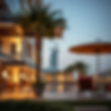 Notable Settling in Dubai: A Comprehensive Guide for Prospective Residents and Investors Notable Settling in Dubai: A Comprehensive Guide for Prospective Residents and Investors