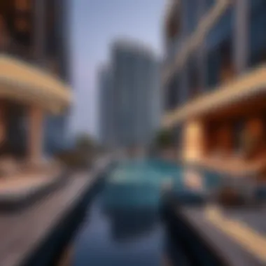 Settling in Dubai: A Comprehensive Guide for Prospective Residents and Investors Summary Settling in Dubai: A Comprehensive Guide for Prospective Residents and Investors Summary