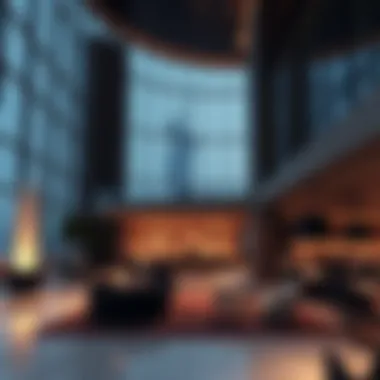 The Anticipated Opening of Five Luxe JBR: A Deep Dive Summary