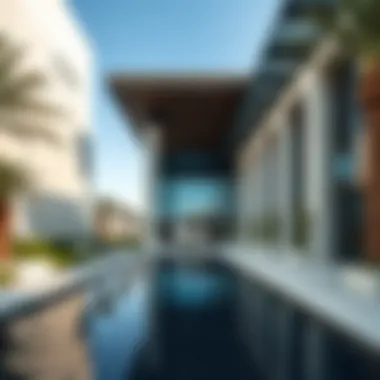 Notable The Dubai Oasis: An In-depth Exploration of Property Opportunities