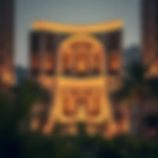 The Dynamics of الوصل العقارية: Insights and Considerations Introduction