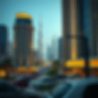 The Insights and Dynamics of المزهر ٢ in Dubai's Real Estate Market Summary The Insights and Dynamics of المزهر ٢ in Dubai's Real Estate Market Summary