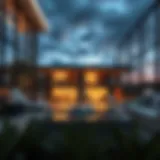 The Role and Importance of Safe Developers in the Digital Landscape Introduction
