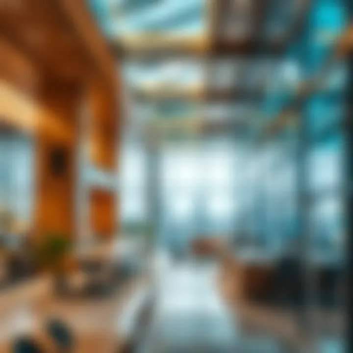 Notable The Role and Importance of Safe Developers in the Digital Landscape