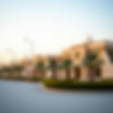 Notable Umm Suqeim: An In-Depth Exploration of Dubai’s Real Estate Potential Notable Umm Suqeim: An In-Depth Exploration of Dubai’s Real Estate Potential