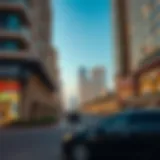 Understanding Abu Shagara, Sharjah: A Comprehensive Guide Introduction