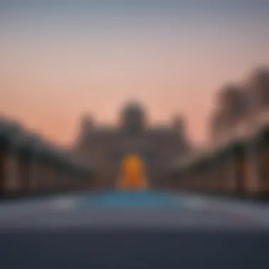 Notable Understanding Abu Shagara, Sharjah: A Comprehensive Guide