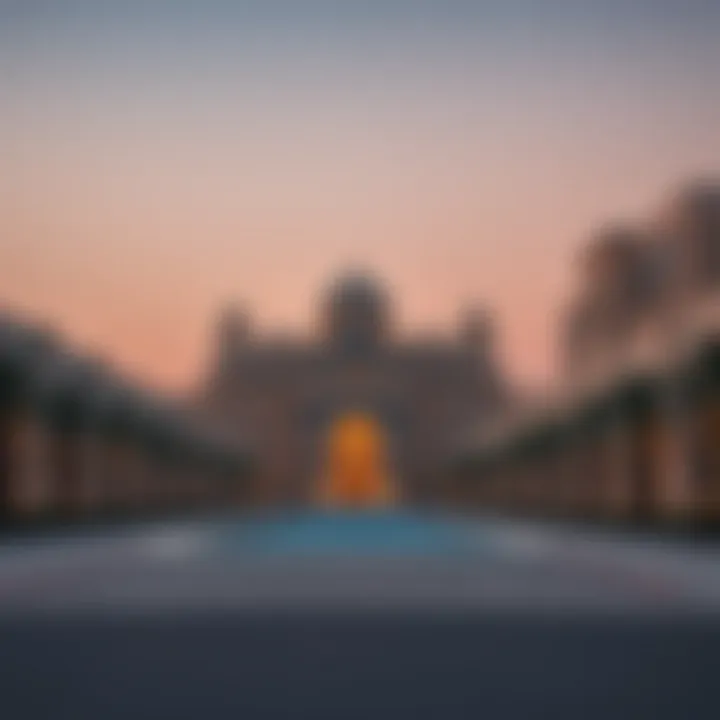 Notable Understanding Abu Shagara, Sharjah: A Comprehensive Guide