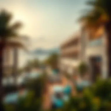 Notable Understanding Azizi Riviera: A Comprehensive Exploration Notable Understanding Azizi Riviera: A Comprehensive Exploration