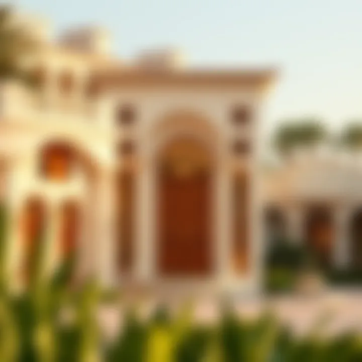 Understanding Azizi Riviera: A Comprehensive Exploration Summary Understanding Azizi Riviera: A Comprehensive Exploration Summary