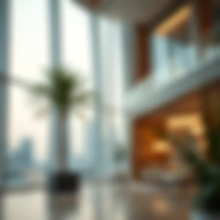 Strategies for managing conveyancing costs