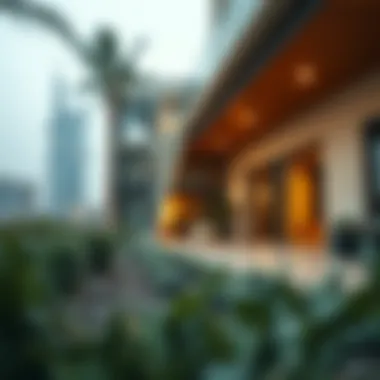 Factors influencing conveyancing costs