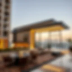 Understanding Dubai's Resignation Rules Introduction