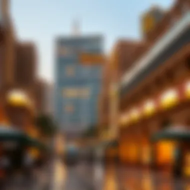 Notable Understanding Gold Souq Timing in Dubai