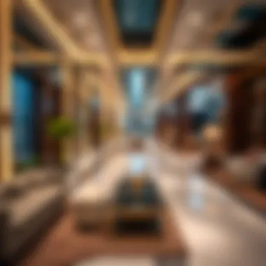 Notable Understanding Real Estate Brokers in Dubai: Roles, Strategies, and Market Insights