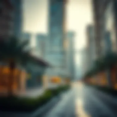 Notable Understanding RERA: Its Significance in Dubai's Real Estate Market Notable Understanding RERA: Its Significance in Dubai's Real Estate Market