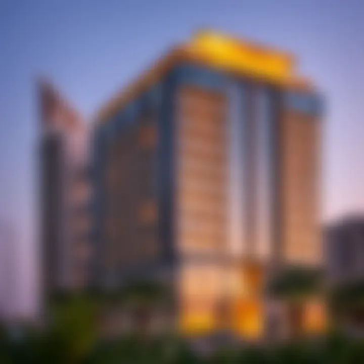 Understanding RERA: Its Significance in Dubai's Real Estate Market Summary