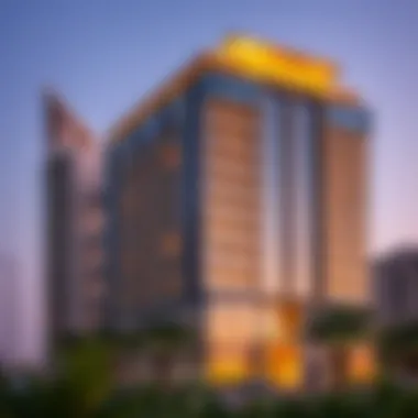Understanding RERA: Its Significance in Dubai's Real Estate Market Summary Understanding RERA: Its Significance in Dubai's Real Estate Market Summary