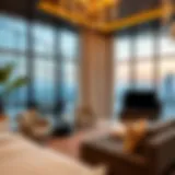 Understanding Silicon Residence: A Comprehensive Overview Introduction