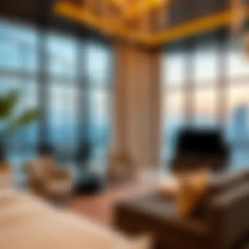 Understanding Silicon Residence: A Comprehensive Overview Introduction