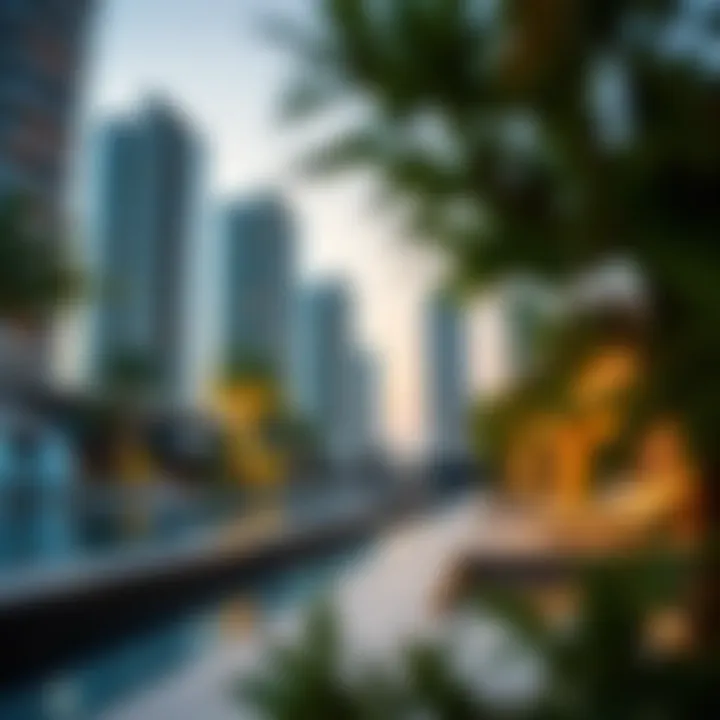 Notable Understanding Silicon Residence: A Comprehensive Overview