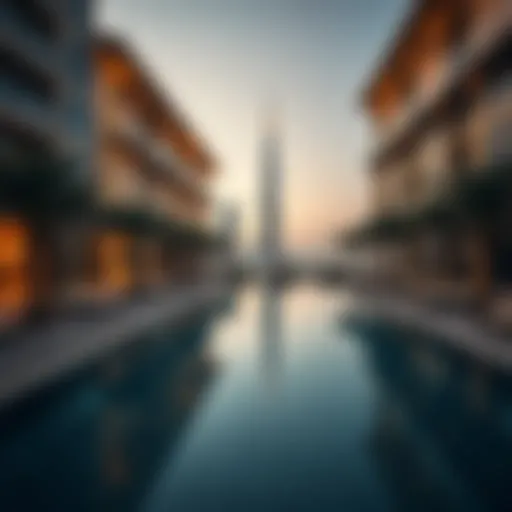 Understanding the Cost of Freelancer Visas in Dubai Introduction