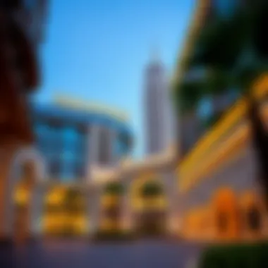 Notable Understanding the Dubai TIN Number: A Comprehensive Guide
