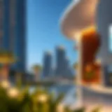 Understanding the Remax Smart Concept in Dubai's Real Estate Market Introduction
