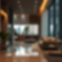 Understanding the Timeframe for Dewa Refunds Introduction