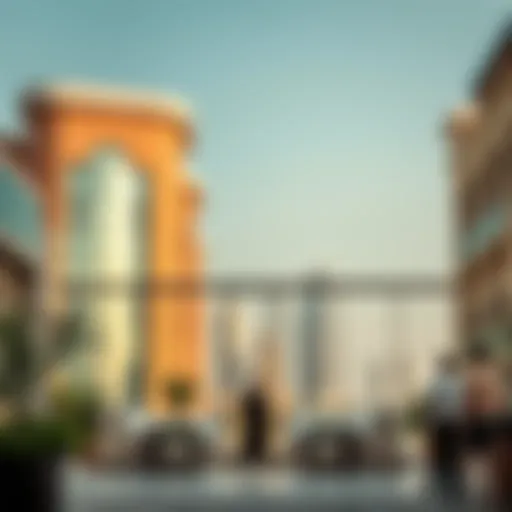 Understanding the UAE Labour Card: A Comprehensive Guide Introduction