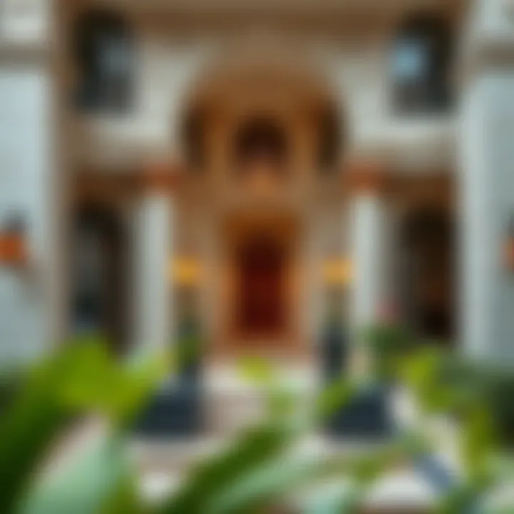 Understanding the UAE Labour Card: A Comprehensive Guide Summary