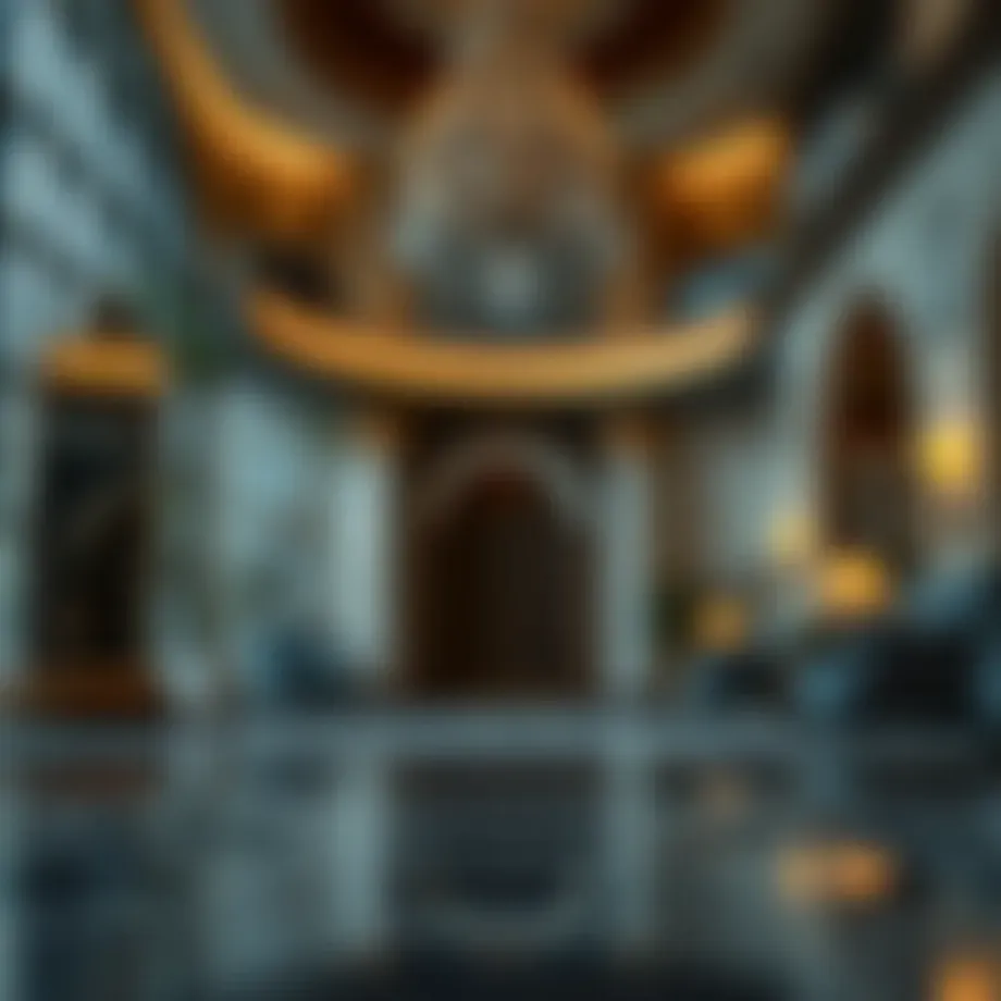 Understanding the Validity Check of Visa Files Introduction