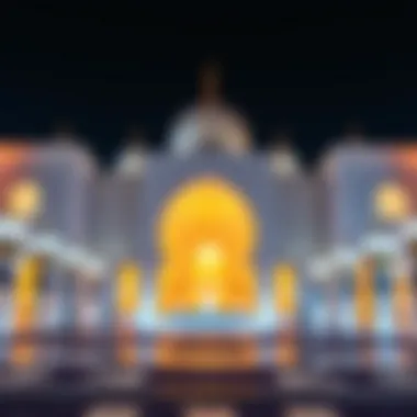 Understanding UAE Official Holidays: A Comprehensive Guide Introduction
