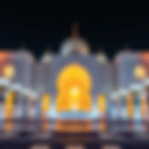 Understanding UAE Official Holidays: A Comprehensive Guide Introduction